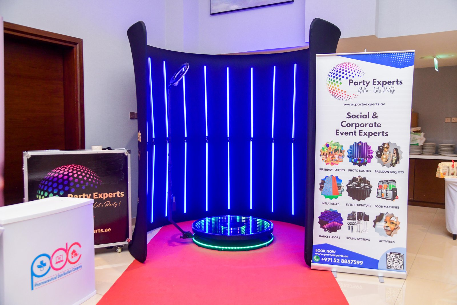 Brilliant AES Gallery Snapshot 156